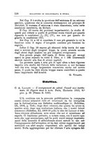 giornale/TO00179204/1911/unico/00000136