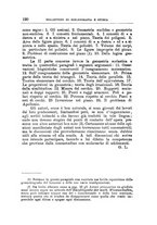 giornale/TO00179204/1911/unico/00000138