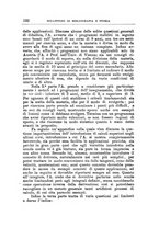 giornale/TO00179204/1911/unico/00000140