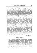 giornale/TO00179204/1911/unico/00000141