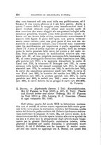 giornale/TO00179204/1911/unico/00000142