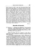 giornale/TO00179204/1911/unico/00000143