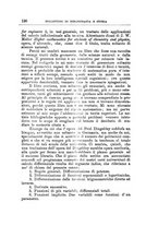 giornale/TO00179204/1911/unico/00000144