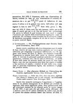 giornale/TO00179204/1911/unico/00000149