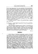 giornale/TO00179204/1911/unico/00000151