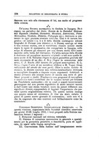 giornale/TO00179204/1911/unico/00000152