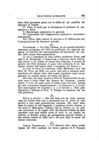 giornale/TO00179204/1911/unico/00000153