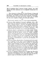 giornale/TO00179204/1911/unico/00000154