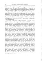 giornale/TO00179204/1912/unico/00000012