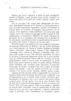 giornale/TO00179204/1912/unico/00000014