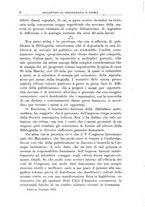 giornale/TO00179204/1912/unico/00000016