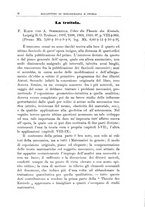 giornale/TO00179204/1912/unico/00000018