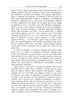 giornale/TO00179204/1912/unico/00000021