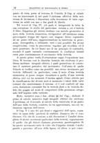 giornale/TO00179204/1912/unico/00000022