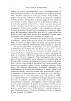 giornale/TO00179204/1912/unico/00000023