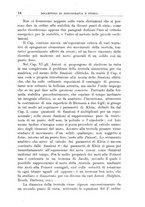 giornale/TO00179204/1912/unico/00000024