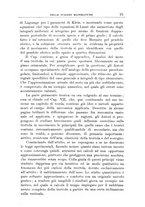 giornale/TO00179204/1912/unico/00000025