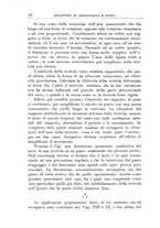 giornale/TO00179204/1912/unico/00000026