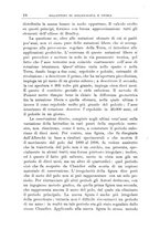 giornale/TO00179204/1912/unico/00000028