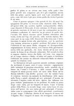 giornale/TO00179204/1912/unico/00000029