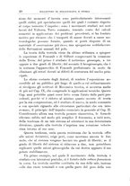 giornale/TO00179204/1912/unico/00000030