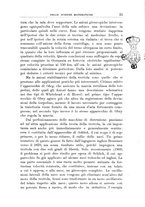 giornale/TO00179204/1912/unico/00000031