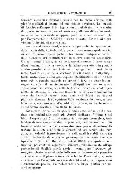 Bollettino di bibliografia e storia delle scienze matematiche