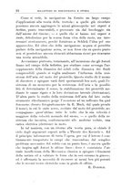 giornale/TO00179204/1912/unico/00000034