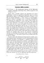 giornale/TO00179204/1912/unico/00000035