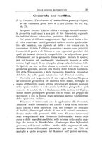 giornale/TO00179204/1912/unico/00000039