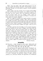 giornale/TO00179204/1912/unico/00000040