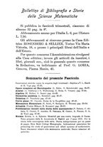 giornale/TO00179204/1912/unico/00000046