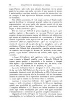 giornale/TO00179204/1912/unico/00000048