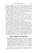 giornale/TO00179204/1912/unico/00000049