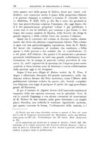 giornale/TO00179204/1912/unico/00000050