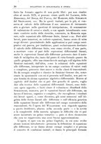 giornale/TO00179204/1912/unico/00000052