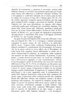 giornale/TO00179204/1912/unico/00000053