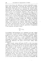 giornale/TO00179204/1912/unico/00000054