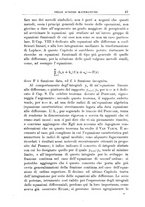 giornale/TO00179204/1912/unico/00000055