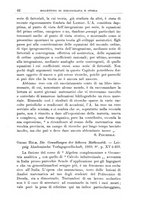 giornale/TO00179204/1912/unico/00000056