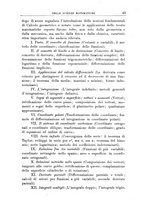 giornale/TO00179204/1912/unico/00000057