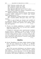 giornale/TO00179204/1912/unico/00000058