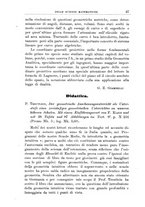 giornale/TO00179204/1912/unico/00000061