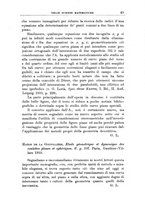 giornale/TO00179204/1912/unico/00000063