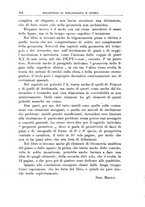 giornale/TO00179204/1912/unico/00000068