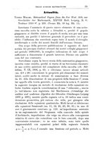 giornale/TO00179204/1912/unico/00000069