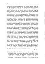 giornale/TO00179204/1912/unico/00000070