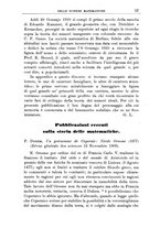 giornale/TO00179204/1912/unico/00000071