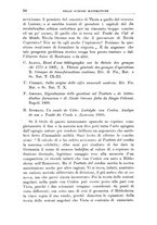 giornale/TO00179204/1912/unico/00000072