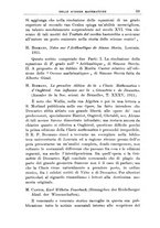 giornale/TO00179204/1912/unico/00000073